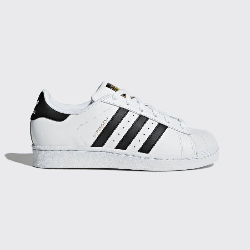 ZAPATILLA UNISEX-N ADIDAS ORIGINALS SUPER On Track Edge Step