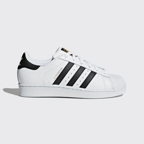 ZAPATILLA UNISEX-N ADIDAS ORIGINALS SUPER On Track Edge Step