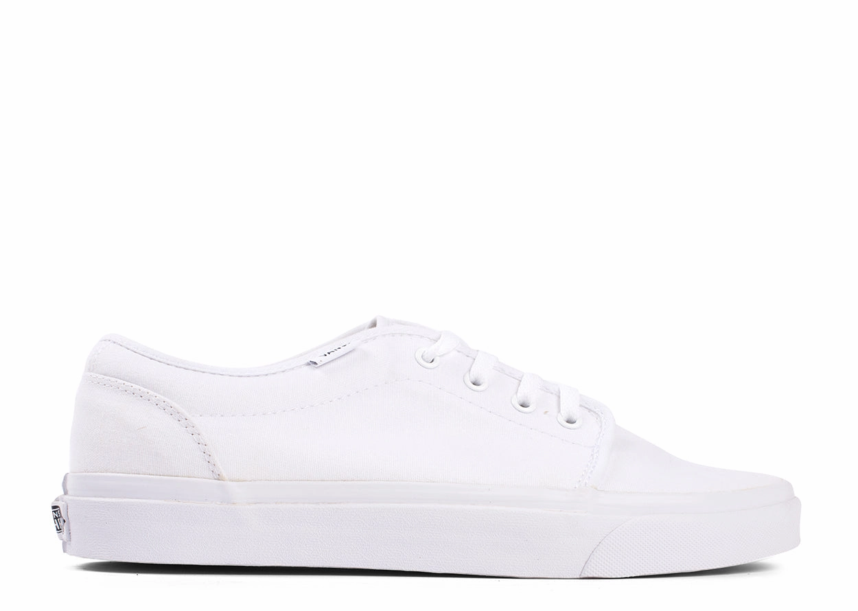 Shine Hike 106 VULCANIZED