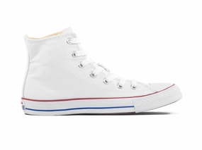 Winery Mood Tenis Cnv Bota Blanco Total