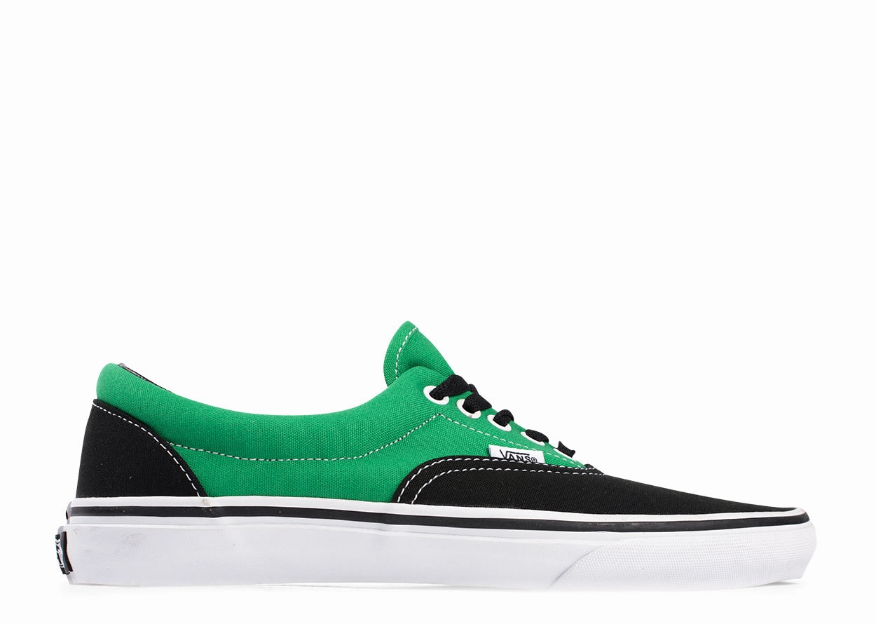 ERA Natural Fit Fit Anywhere