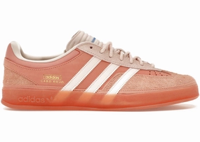 adidas Gazelle Indoor Bad Bunny Wonder Clay Quick Pace