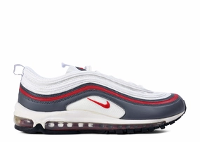 Thermal Molded Midsole Air Max 97