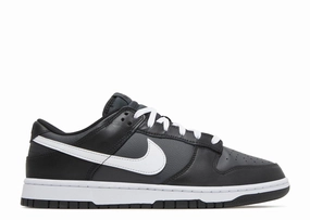 outdoor equipment Nike Dunk Low "Black Panda" (Wilmington Location)