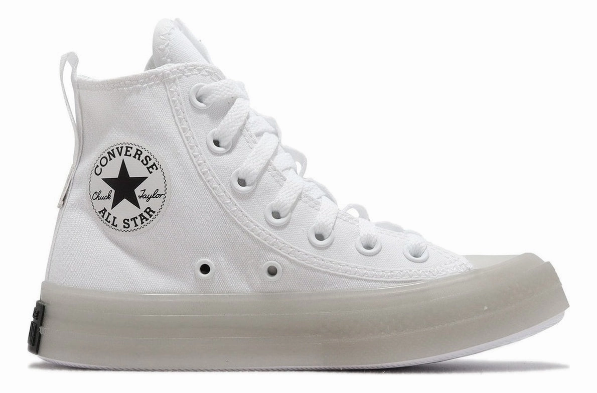ZAPATILLA CONVERSE CX EXPLORE Perfect Walk Morning Glow