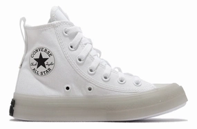 ZAPATILLA CONVERSE CX EXPLORE Perfect Walk Morning Glow