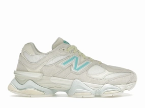 Road Fit Cushioned traction New balance 9060 linen