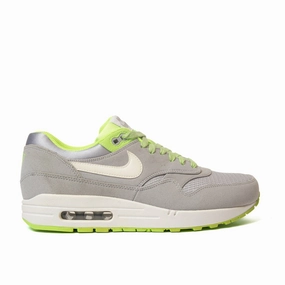 Foot Soft Air Max 1 "Venom"