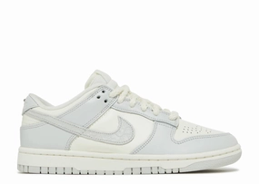 Wmns Nike Dunk Low "Needlework" (Myrtle Beach Location) Golf