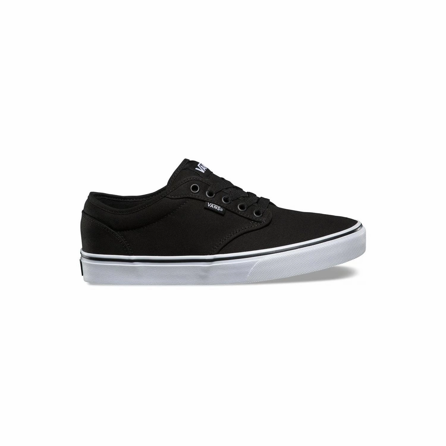 ZAPATILLA VANS ATWOOD Energy return
