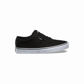 ZAPATILLA VANS ATWOOD Energy return