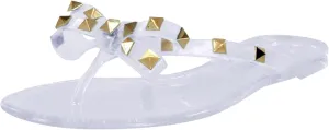 Flip Flops Comfortable Summer Beach Thong Sandals Shower Flip Flops Slip on Lightweight Athletic Thong Sandals
