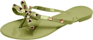 Flip Flops Comfortable Summer Beach Thong Sandals Shower Flip Flops Slip on Lightweight Athletic Thong Sandals