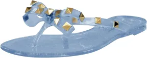 Flip Flops Comfortable Summer Beach Thong Sandals Shower Flip Flops Slip on Lightweight Athletic Thong Sandals