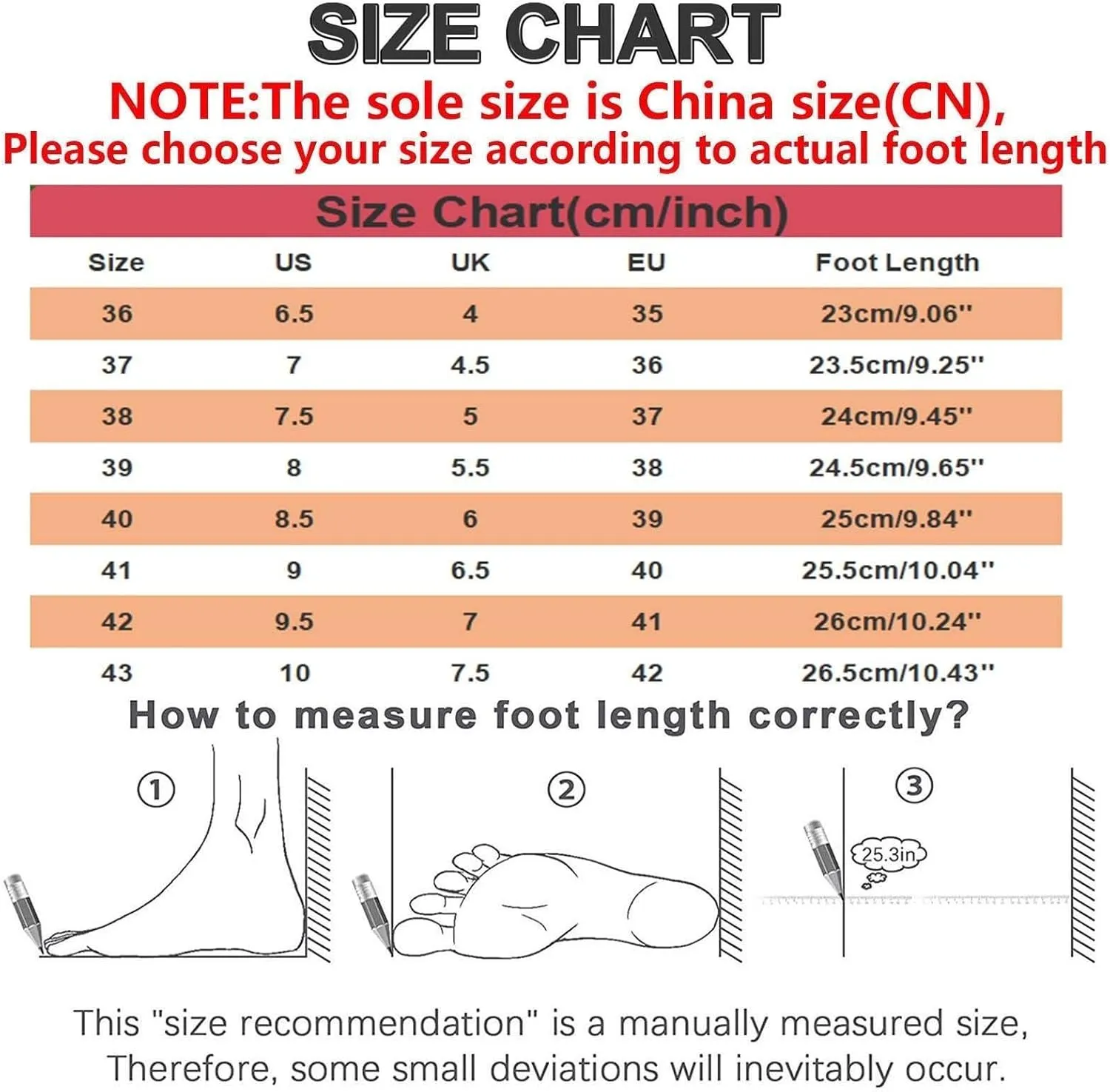 Flip Flops for Women Men's Fashion Spliced Soft Sole Flip Flops Outdoor Beach Flip Flops Walking Sandals Women
