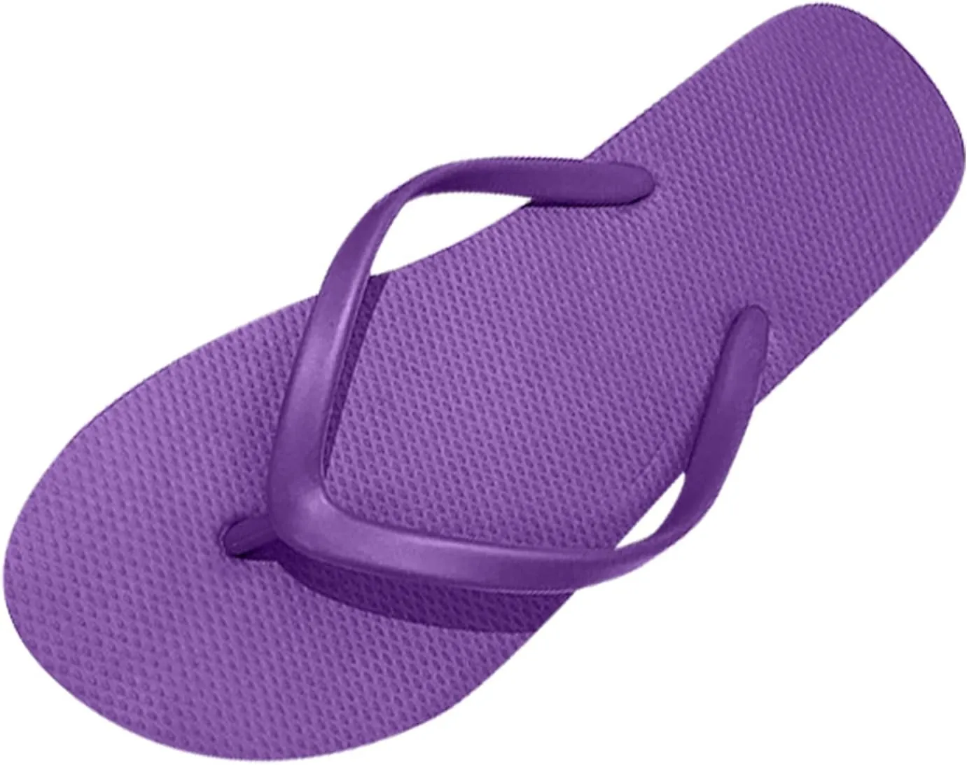 Flip Flops Wide Width Sandals for Women Comfort Beach Thong Sandals Indoor Outdoor Women Sandal Flip Flops Slip on Indoor Outdoor for Summer Walking