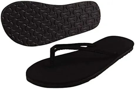 Flip Flops Women Comfortable Summer Beach Thong Sandals Flip Flops Flip Flops for Women with Arch Support