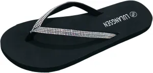 Flip Flops Women Womens Arch Support Flip Flops Womens Flip Flops Comfort Walking Summer Beach Thong Sandals