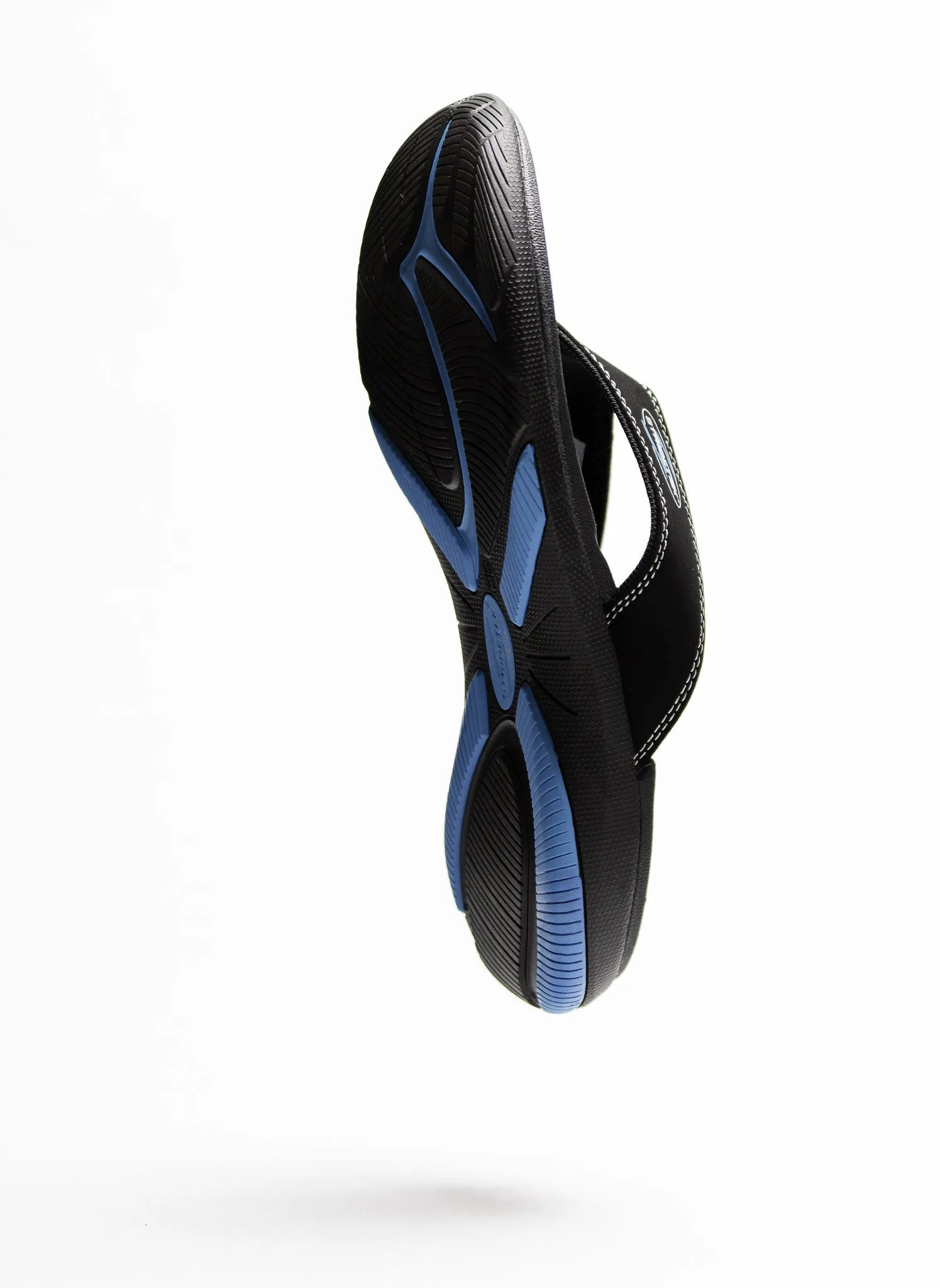 Flipthotic® – Orthotic Sandals