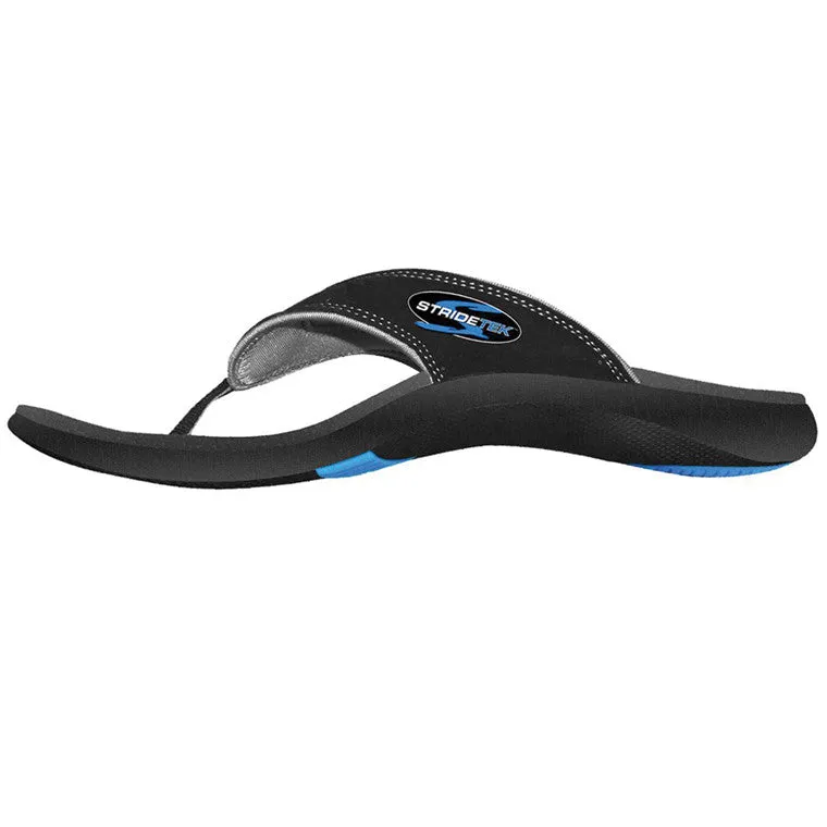 Flipthotic® – Orthotic Sandals