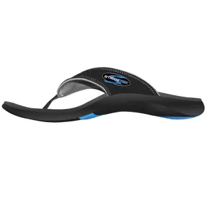 Flipthotic® – Orthotic Sandals