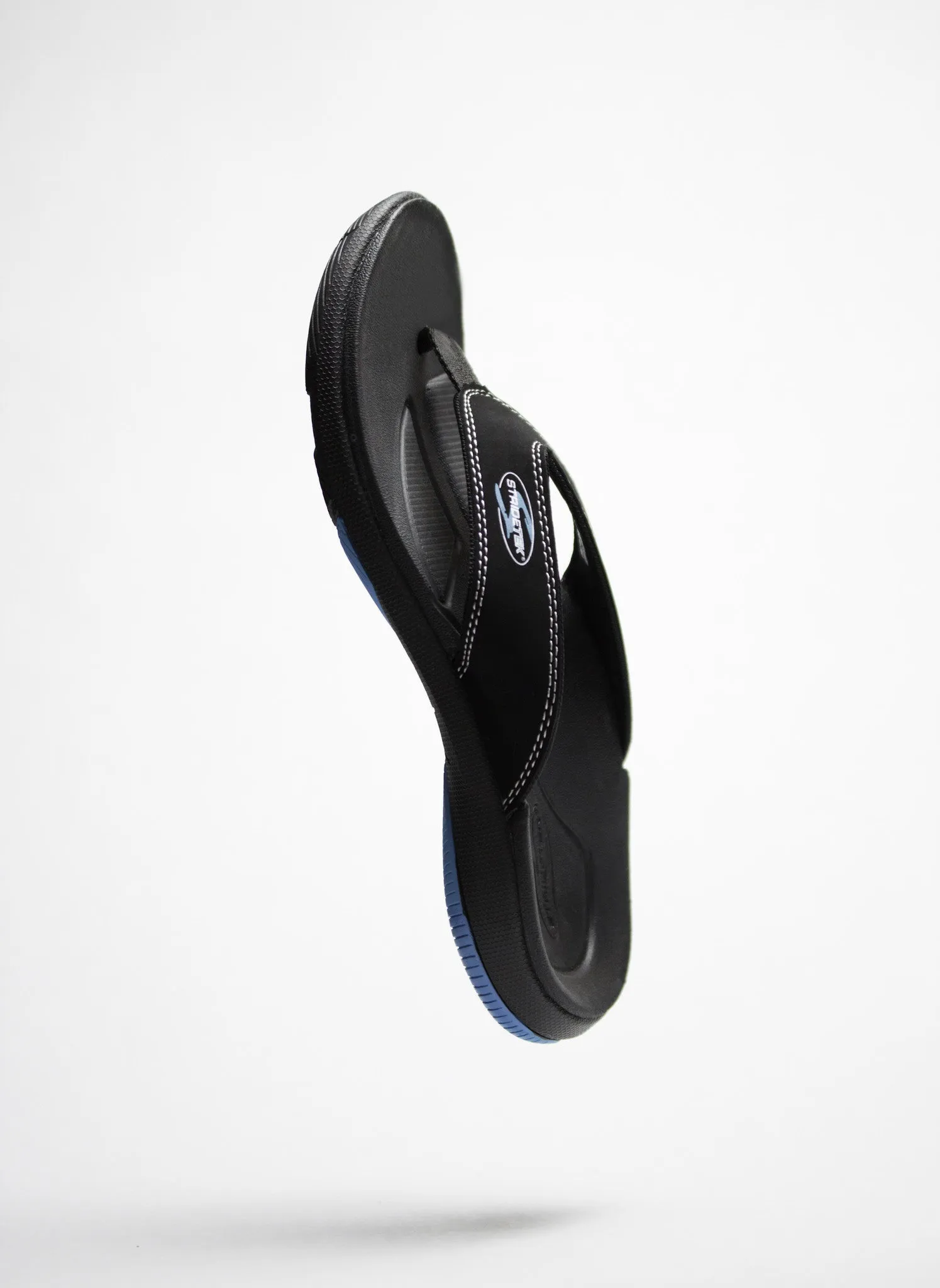Flipthotic® – Orthotic Sandals