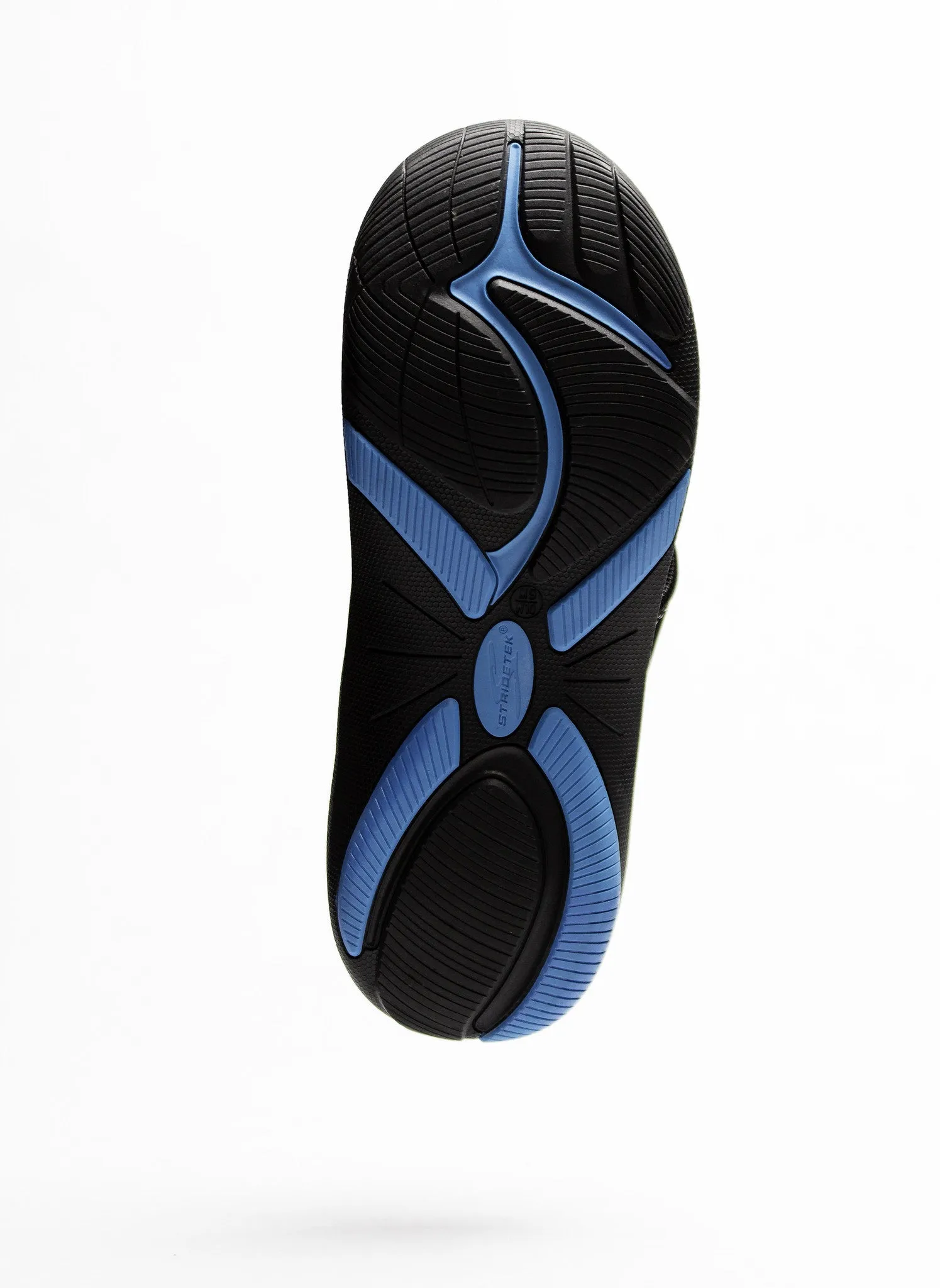 Flipthotic® – Orthotic Sandals