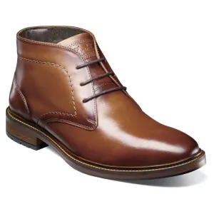 Chukka Boots