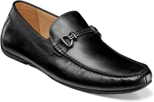 Florsheim Talladega Moc Toe Bit Driver Men's Slip On