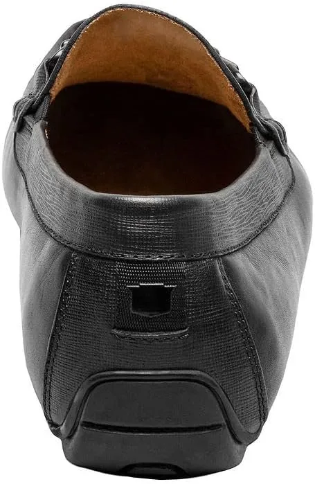 Florsheim Talladega Moc Toe Bit Driver Men's Slip On