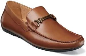 Florsheim Talladega Moc Toe Bit Driver Men's Slip On