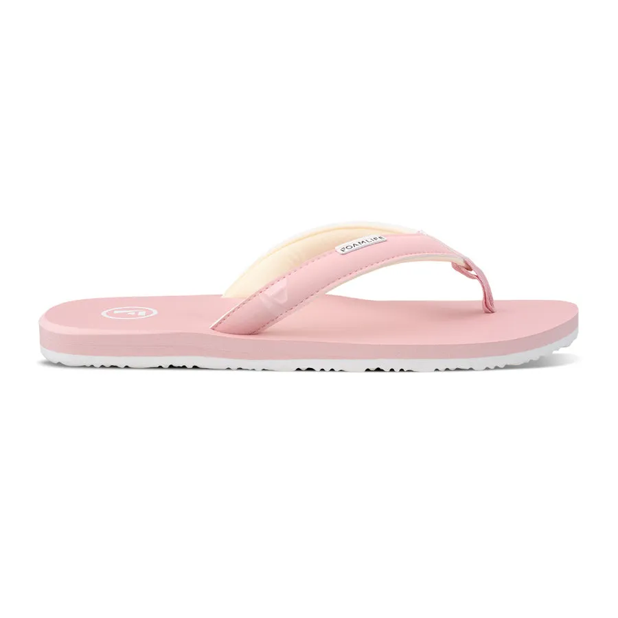 Foamlife Lixi SC - Dusty Pink