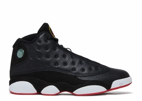 Air Jordan 13 Retro "Playoff" 2023 (Myrtle Beach Location) Premium Quality