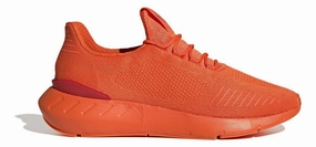 Urban Goer Workwear Match ZAPATILLA ADIDAS ORIGINALS SWIFT RUN 22 DECON