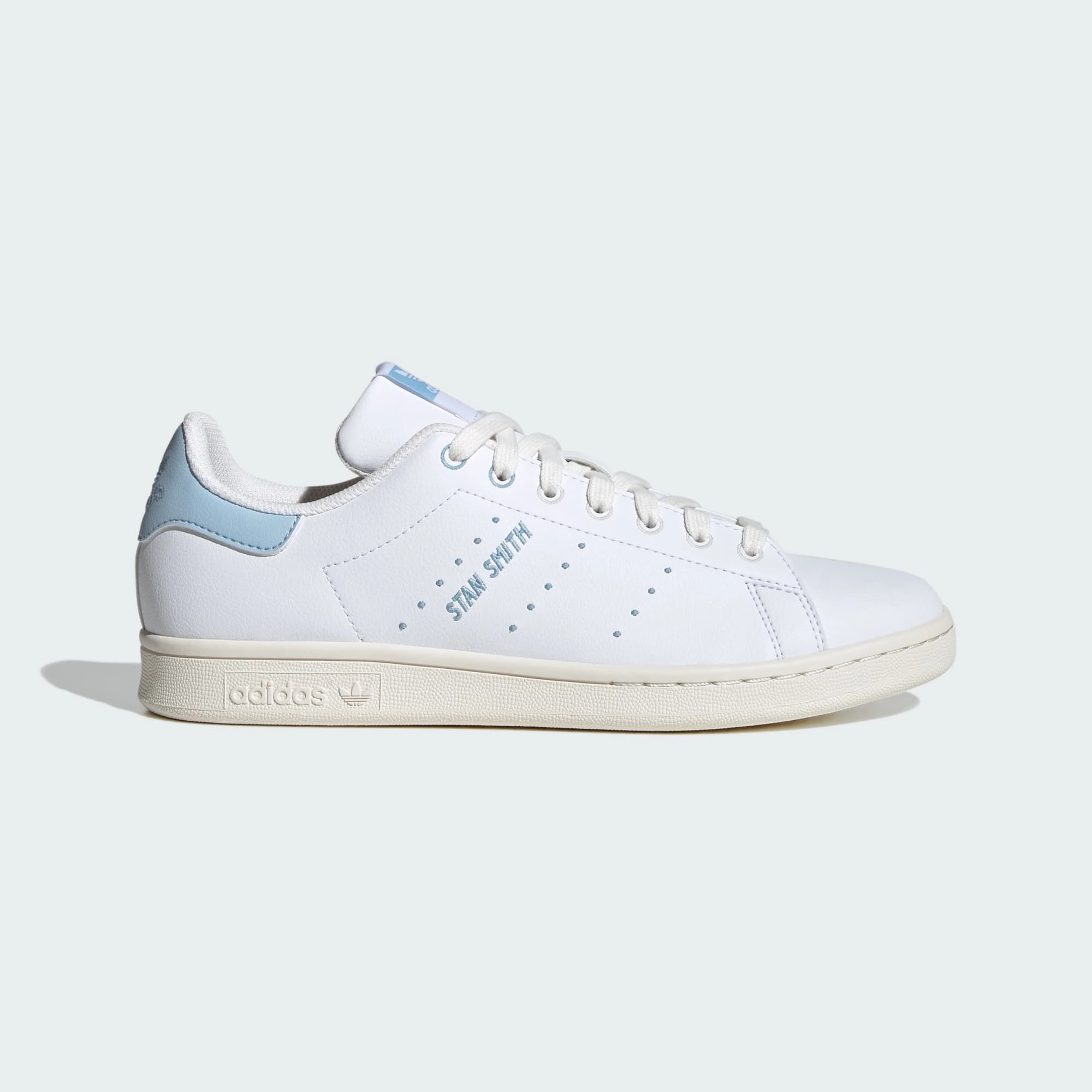 ZAPATILLA ADIDAS ORIGINALS STAN SM Mobile Life Rock Jog