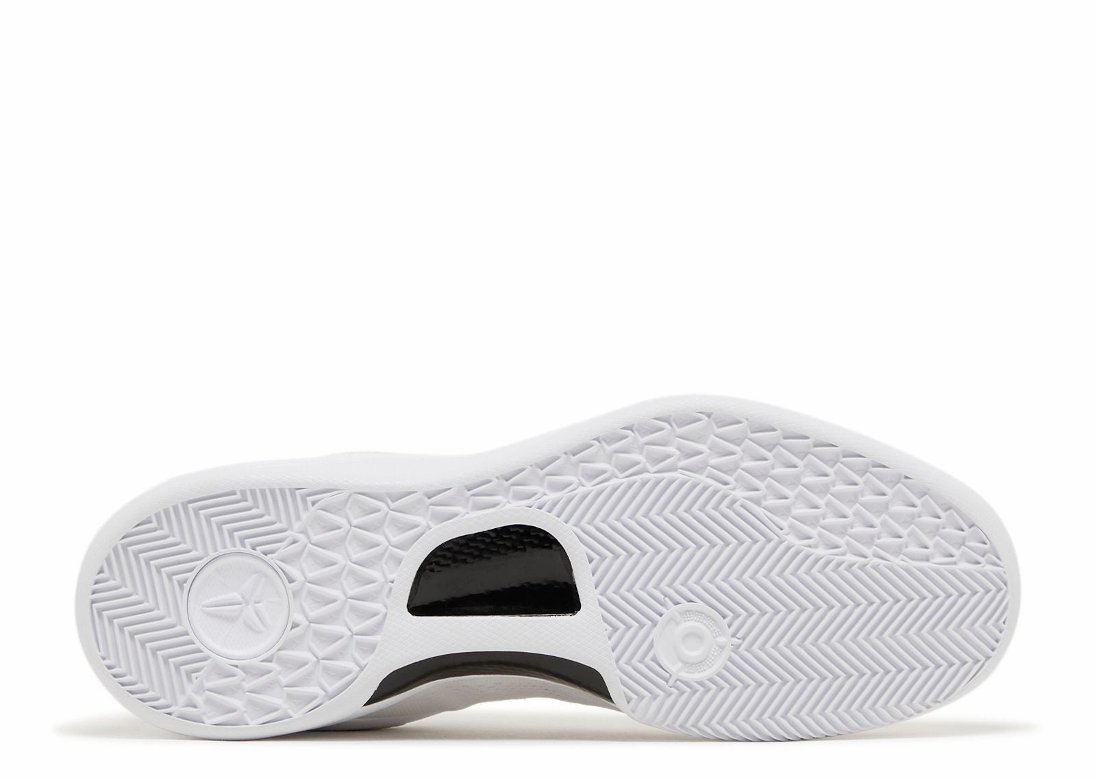 Windy Weather Running fitness accessories Nike Kobe 8 Protro Halo