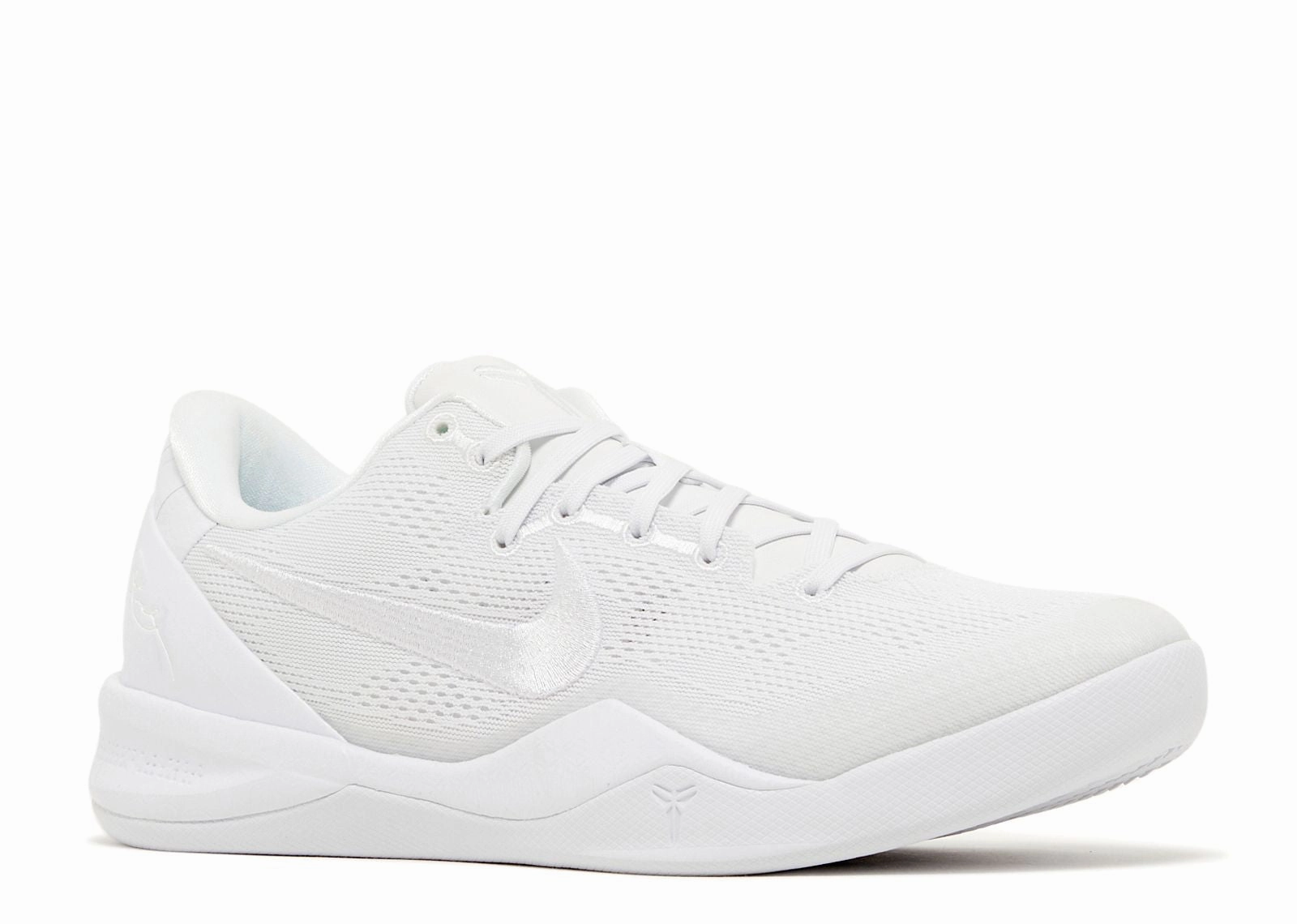 Sky Rise Nike Kobe 8 Protro Halo