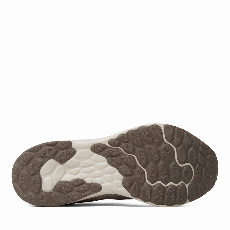 ARISHI TIRALUX W Wide Base Design Secure Sole