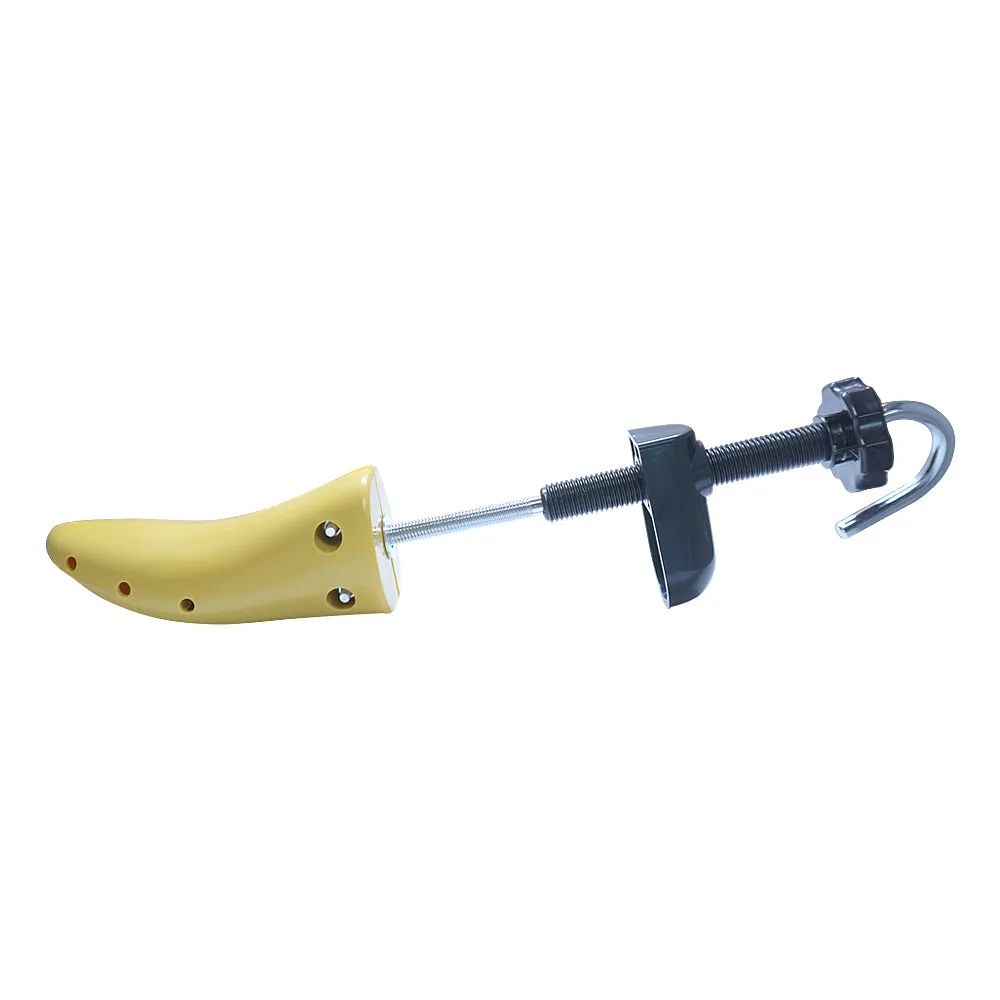 FootRevive 4-Way Shoe Stretcher