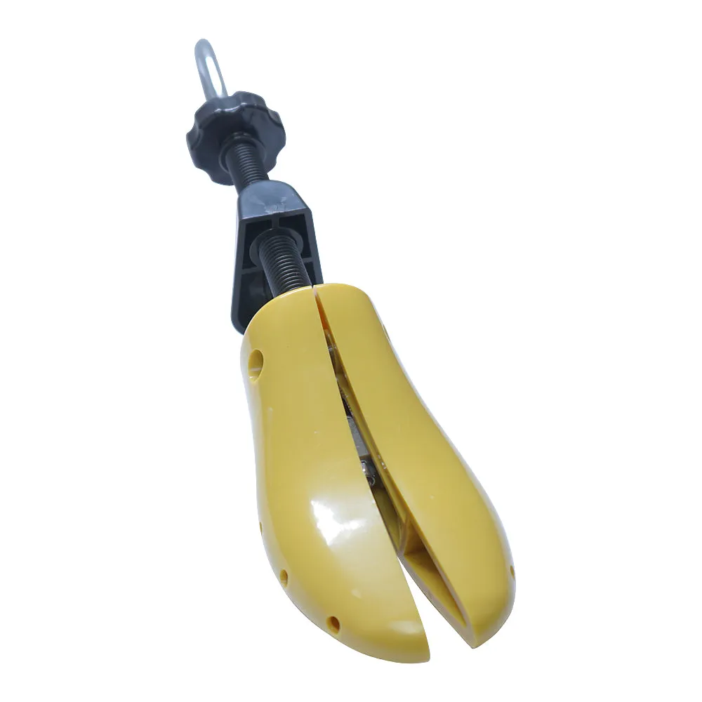 FootRevive 4-Way Shoe Stretcher
