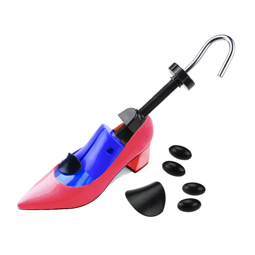FootRevive 4-Way Shoe Stretcher