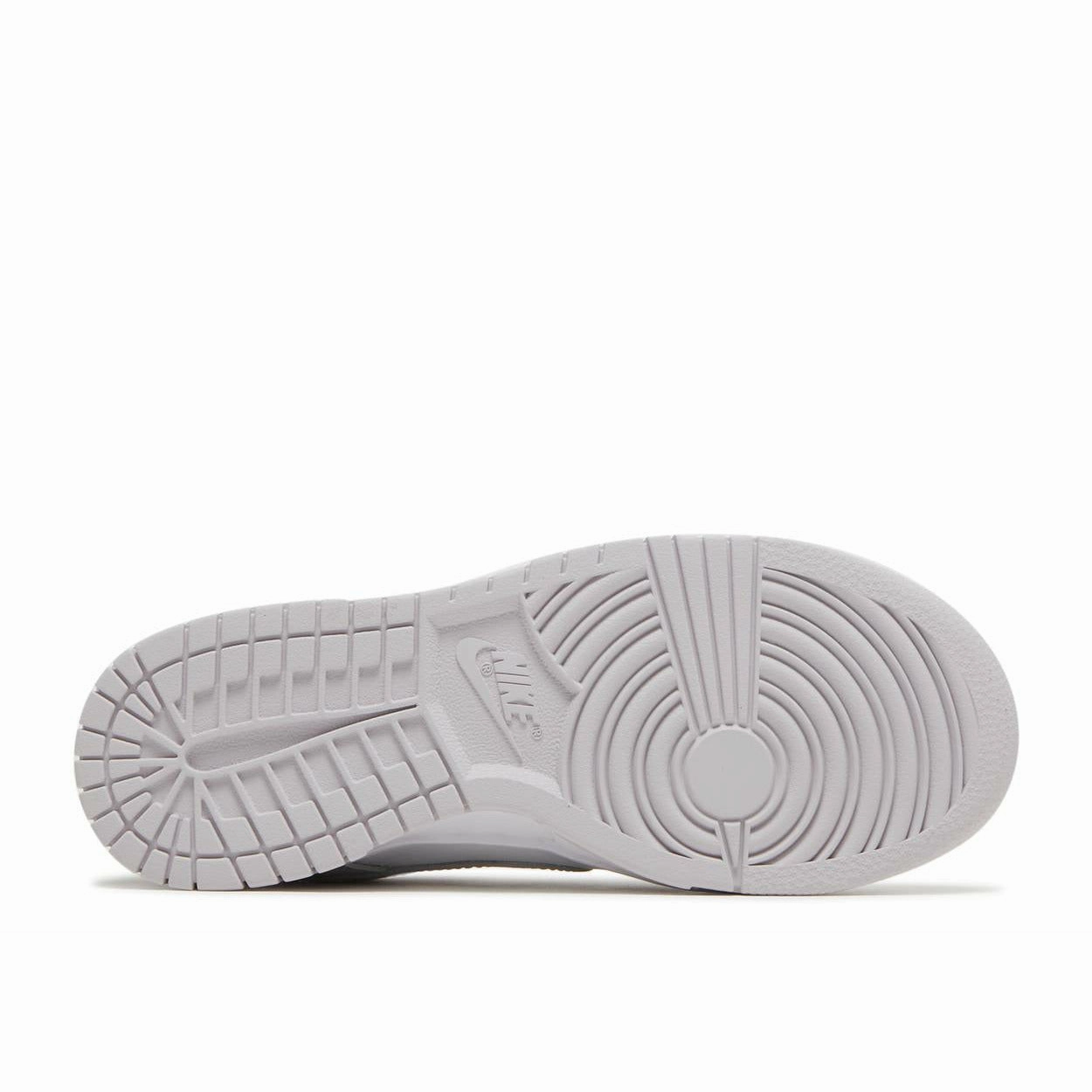 Comfortable Linings zigzag - design shoes Dunk Low "Light Violet" (Wmns) (2022)