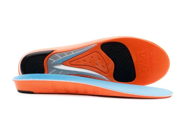 FORM Memory Foam Insole