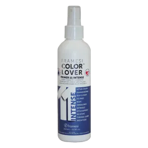 Framesi Color Lover Primer 11 - Intense 8.5 fl. oz.