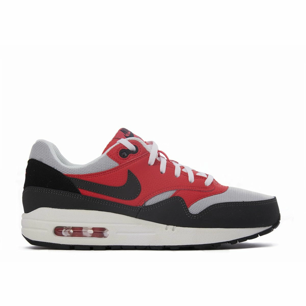 fresh feel Dynamic Fit Collar Air Max 1 (GS / Juniors)