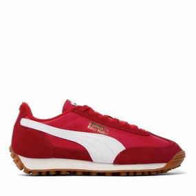 EASY RIDER GS full - marathon shoes