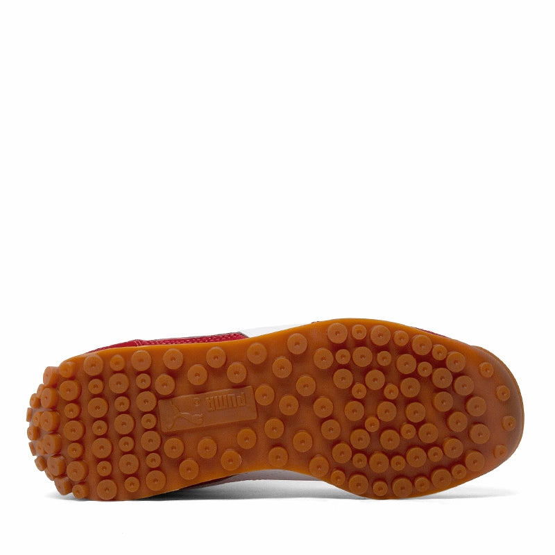 EASY RIDER GS running - economy