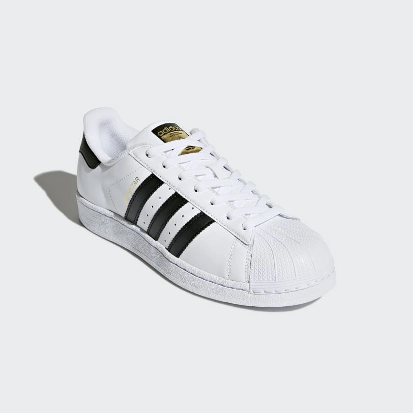 ZAPATILLA UNISEX ADIDAS ORIGINALS SUPE - BONZER
