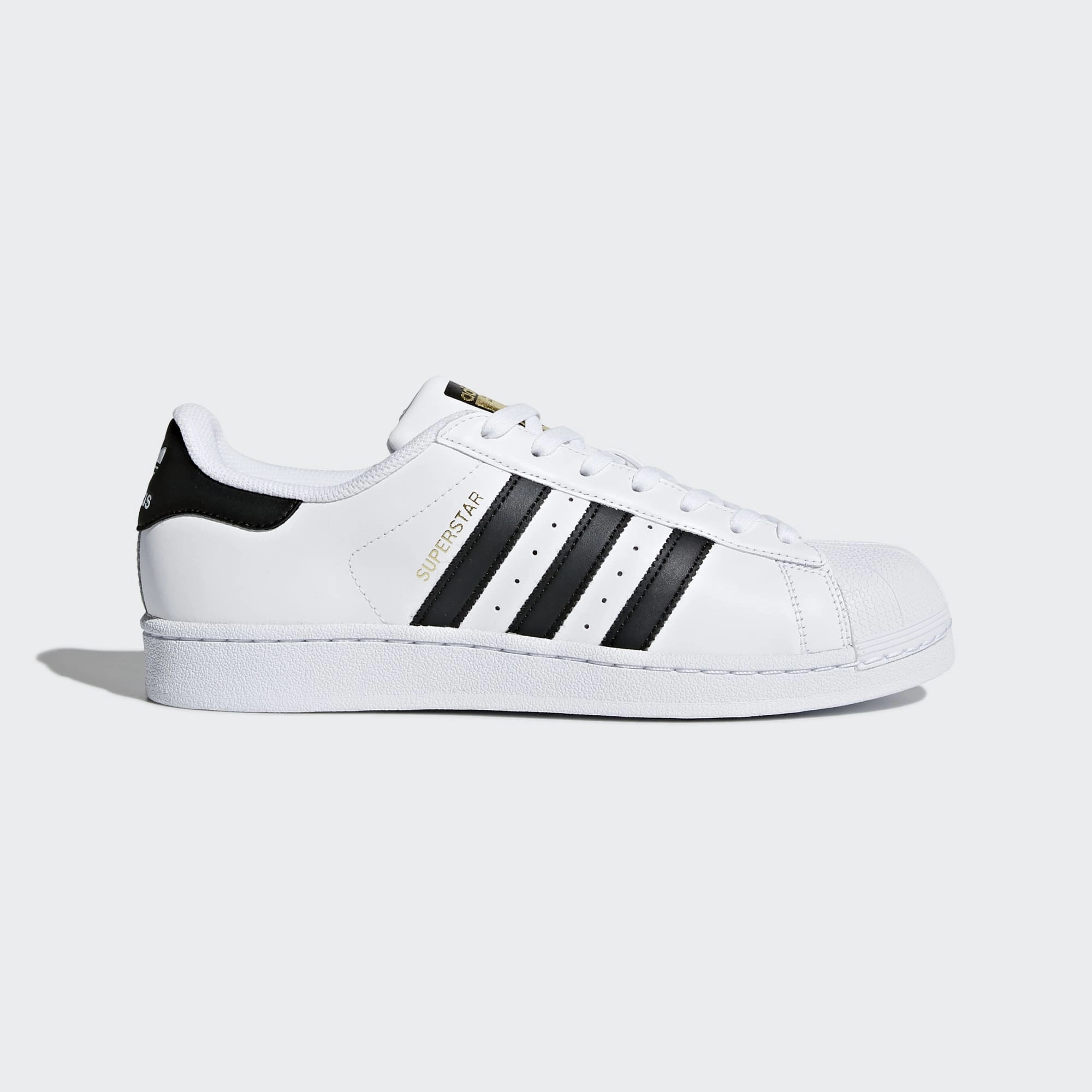 Wild Jog ZAPATILLA UNISEX ADIDAS ORIGINALS SUPERSTAR