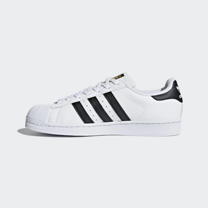 ZAPATILLA UNISEX ADIDAS ORIGINALS SUPE - BONZER